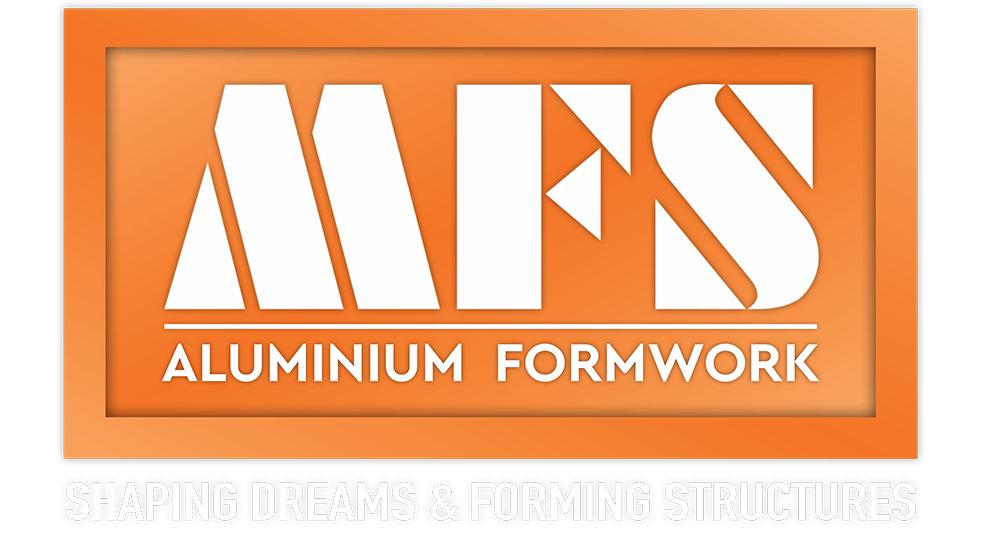 logo-inner