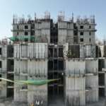 Aluminium Formwork Company in Kenya