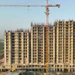 Aluminium Formwork Company in Pune: Reliable Formwork Solutions for Modern Construction