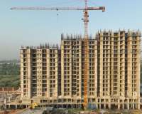 Aluminium Formwork Company in Pune: Reliable Formwork Solutions for Modern Construction