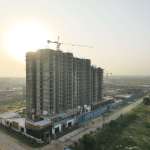 Aluminium Formwork Company in Gurgaon
