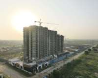 Aluminium Formwork Company in Gurgaon