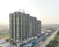Aluminum Formwork in Construction Projects