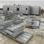 Aluminium Formwork | Aluminium formwork in Delhi-NCR