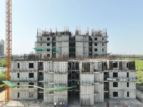 Site Gallery