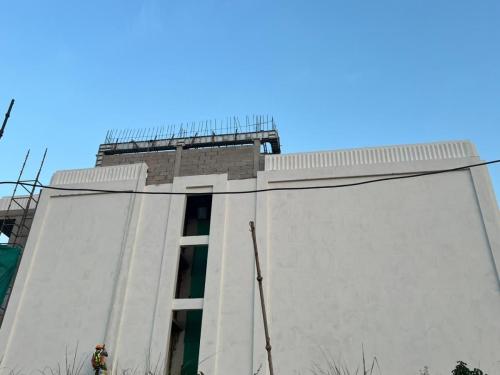 Site Gallery
