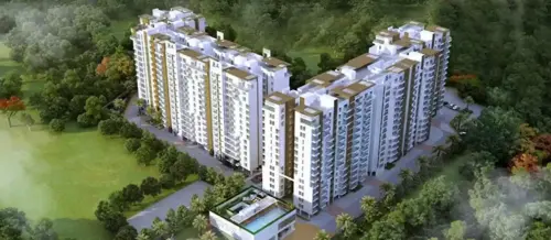 Airpolise Bangalore