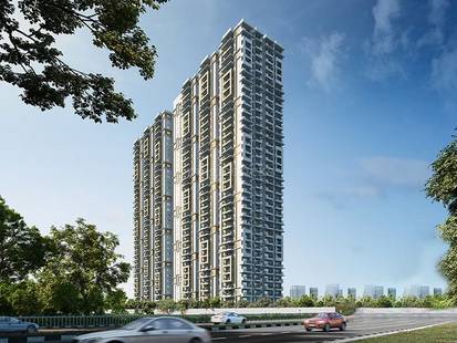 Aspire Hyderabad