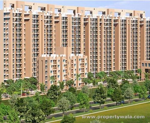Athens Gurgaon