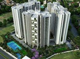 Crescendo Chennai