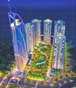 Jewel Noida-1