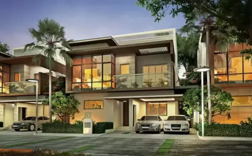 Indraprastha Hyderabad