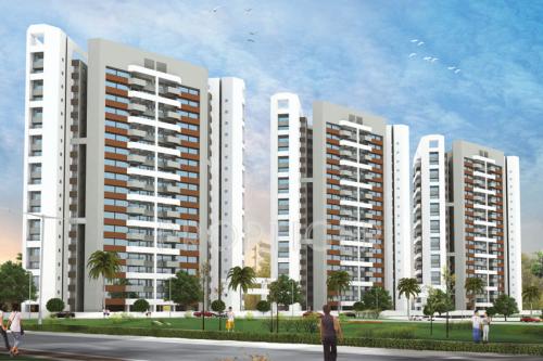 Prithvi pune